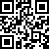 https://behzisti.ir/x3MTW