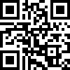 https://behzisti.ir/xxKn