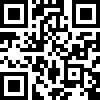 https://behzisti.ir/x3Ndg