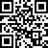 https://behzisti.ir/x3Qr6