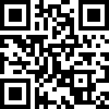 https://behzisti.ir/xS4Z