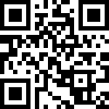 https://behzisti.ir/x3GGk