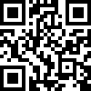 https://behzisti.ir/x3Q5j