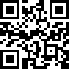 https://behzisti.ir/xNzx