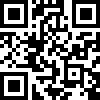 https://behzisti.ir/x3PQf