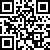 https://behzisti.ir/x3p7H