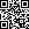 https://behzisti.ir/x3LFS