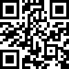 https://behzisti.ir/x3PJh