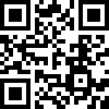 https://behzisti.ir/x3KWn