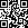 https://behzisti.ir/x3w7y