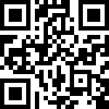 https://behzisti.ir/x3hbL