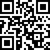 https://behzisti.ir/xtQR