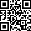 https://behzisti.ir/x3LZs