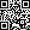 https://behzisti.ir/x3mNy