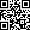 https://behzisti.ir/x3ygr