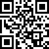 https://behzisti.ir/x3RfZ