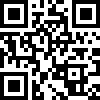 https://behzisti.ir/x3QyZ