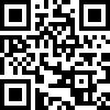 https://behzisti.ir/x3m44