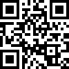 https://behzisti.ir/x3yjD