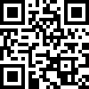 https://behzisti.ir/x3B74