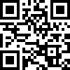 https://behzisti.ir/x3Ng5