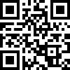https://behzisti.ir/x3hCd