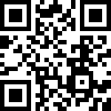 https://behzisti.ir/x3P6r