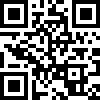 https://behzisti.ir/x3vzB