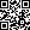 https://behzisti.ir/x3tVK