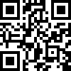 https://behzisti.ir/x3Kdw