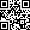 https://behzisti.ir/x3wnt