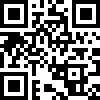 https://behzisti.ir/x3KPw