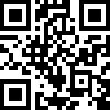 https://behzisti.ir/x3pnt