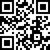 https://behzisti.ir/x3HBt