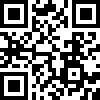 https://behzisti.ir/x3PtM