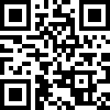 https://behzisti.ir/x37dY