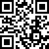 https://behzisti.ir/x3MTV