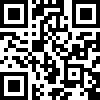 https://behzisti.ir/x3MCy