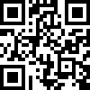 https://behzisti.ir/x3Qvb