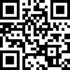 https://behzisti.ir/x3t3d