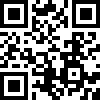 https://behzisti.ir/x3LNP
