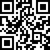 https://behzisti.ir/x3Kvq