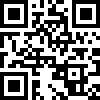 https://behzisti.ir/x3QTm