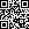 https://behzisti.ir/x3xJw