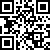 https://behzisti.ir/x3pfQ