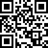 https://behzisti.ir/x3MpM