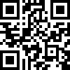 https://behzisti.ir/x3KwP