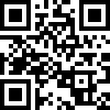 https://behzisti.ir/x3wRg
