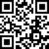 https://behzisti.ir/x3KQZ