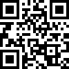 https://behzisti.ir/x3rnM